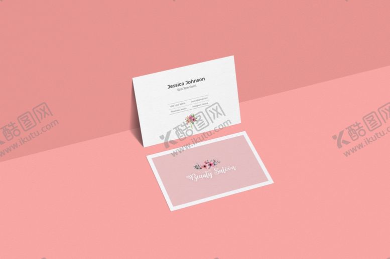 编号：41374109262239579597【酷图网】源文件下载-画册书籍样机