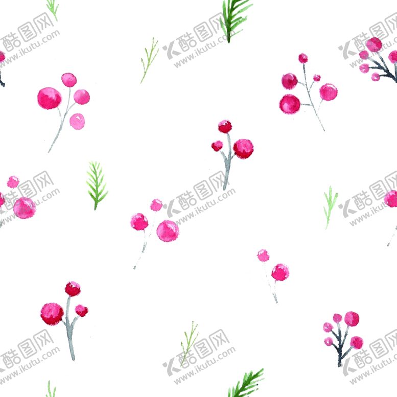 编号：85795709131718543755【酷图网】源文件下载-卡通背景