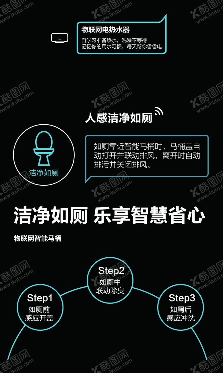 编号：87757009220619561552【酷图网】源文件下载-洁净如厕