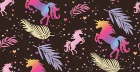 数码印花