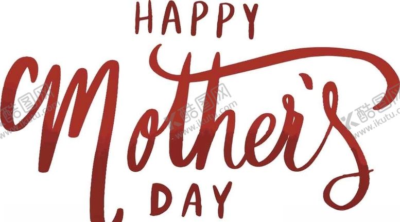 编号：46044010041944144191【酷图网】源文件下载-英文字体设计