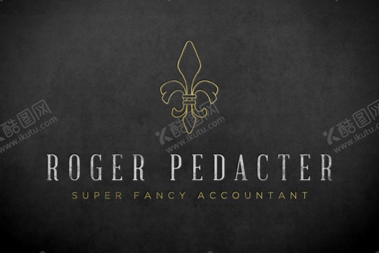 编号：35285510031157137917【酷图网】源文件下载-高档黑色背景