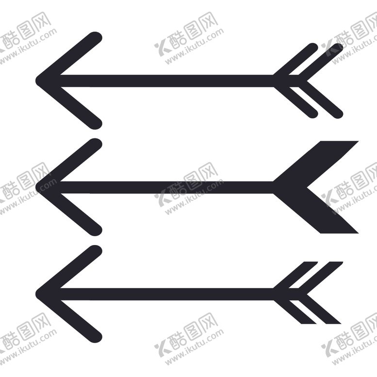 编号：87378809281000396993【酷图网】源文件下载-图标