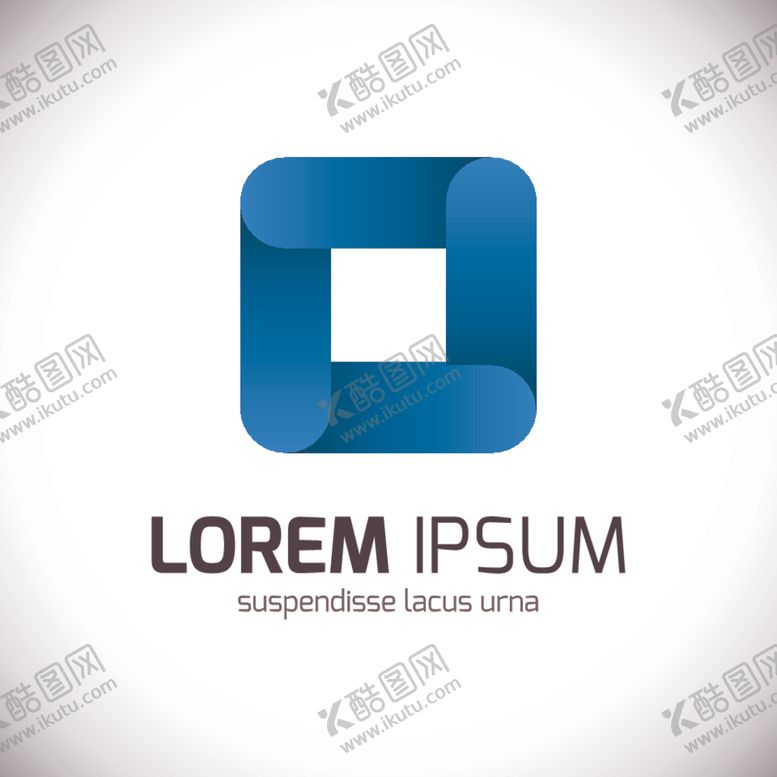 编号：91455909181915307861【酷图网】源文件下载-简约图标