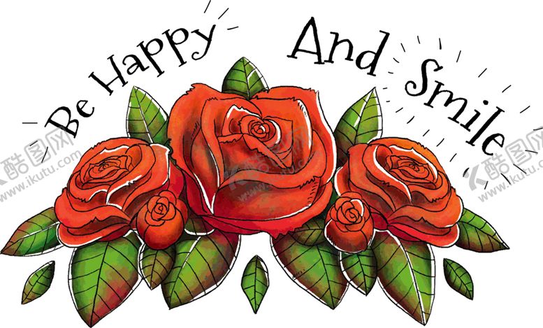 编号：86754210012152171685【酷图网】源文件下载-浪漫素材