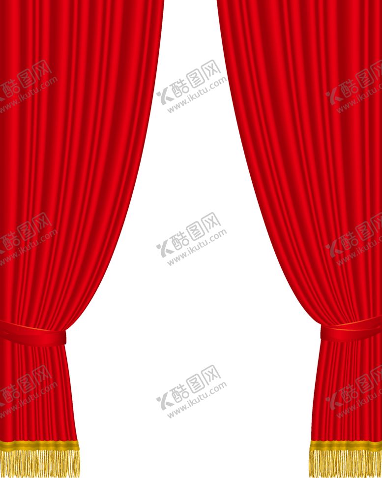 编号：23318305120125037899【酷图网】源文件下载-背景幕布