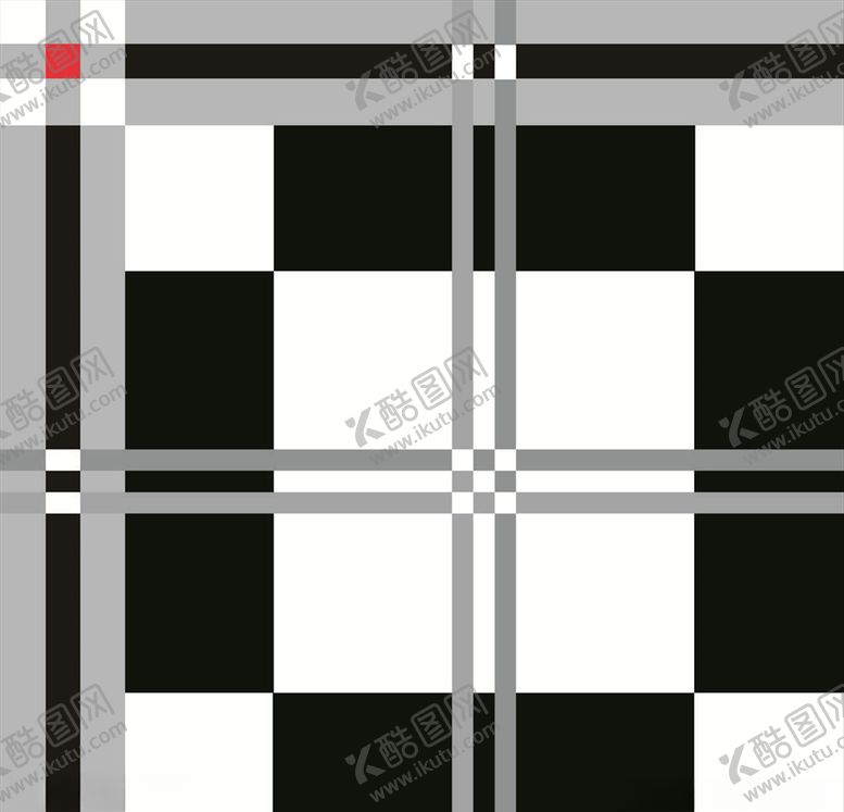 编号：74958207020148054554【酷图网】源文件下载-格子