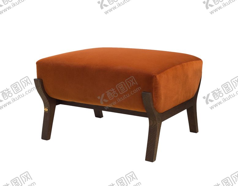 编号：17537509241139556874【酷图网】源文件下载-现代家具