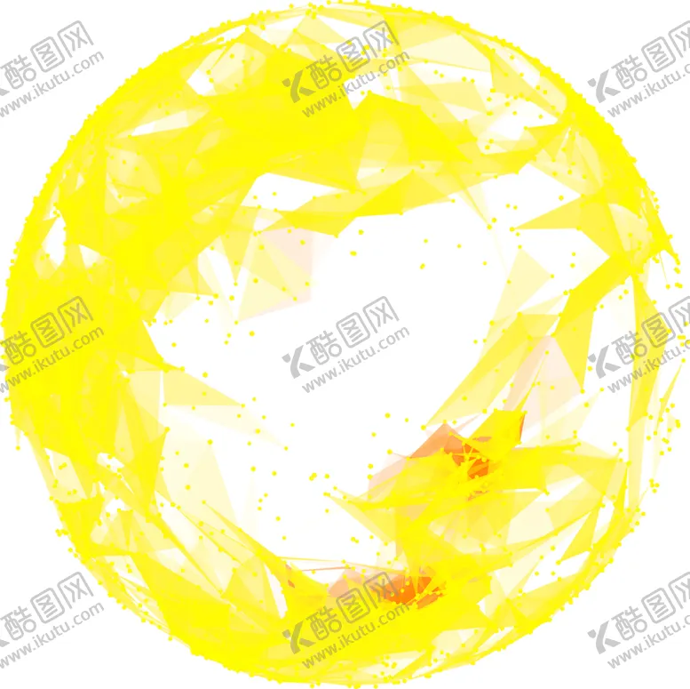 编号：50531706280451382552【酷图网】源文件下载-火焰素材