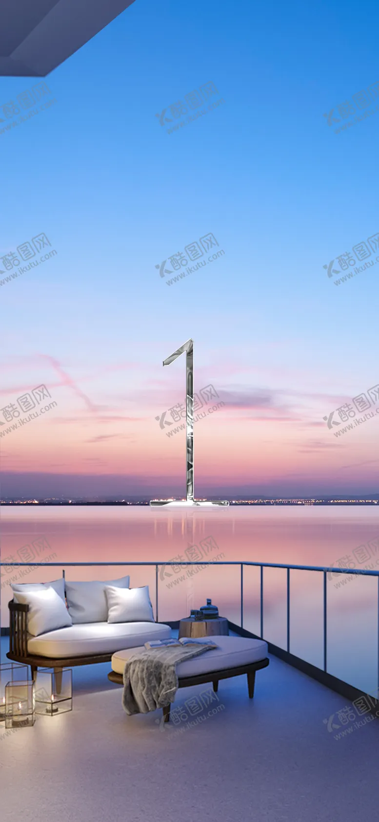 编号：33335607061700553755【酷图网】源文件下载-倒计时