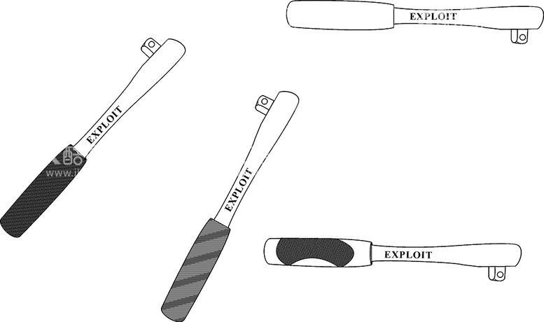 编号：87354110111909597380【酷图网】源文件下载-扭力扳手