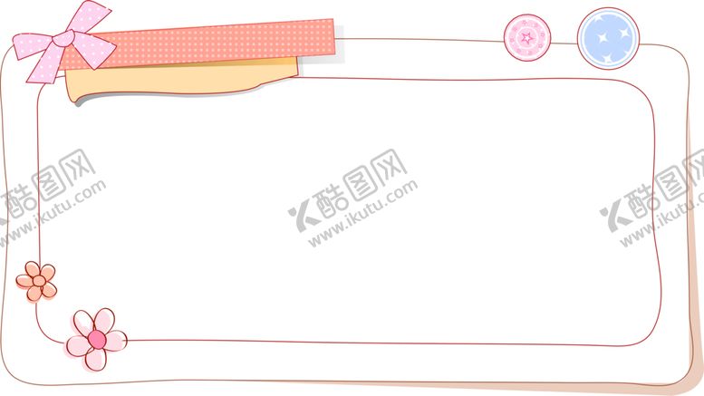 编号：74662110271114432694【酷图网】源文件下载-鲜花装饰