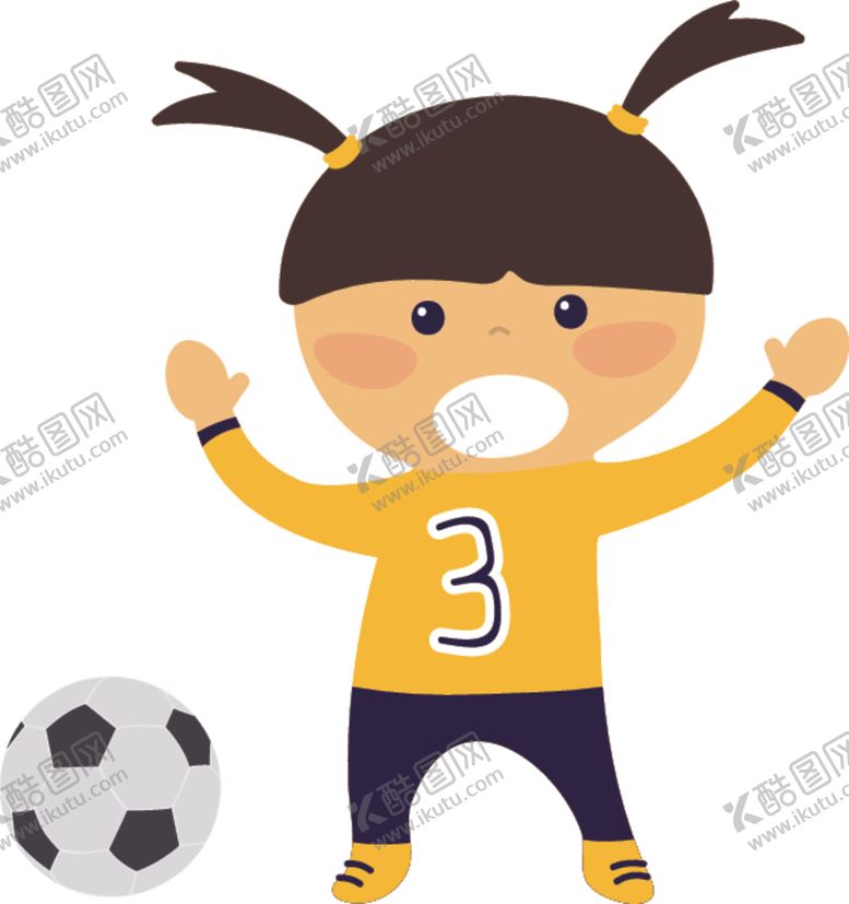 编号：91988509272224257800【酷图网】源文件下载-运动相关