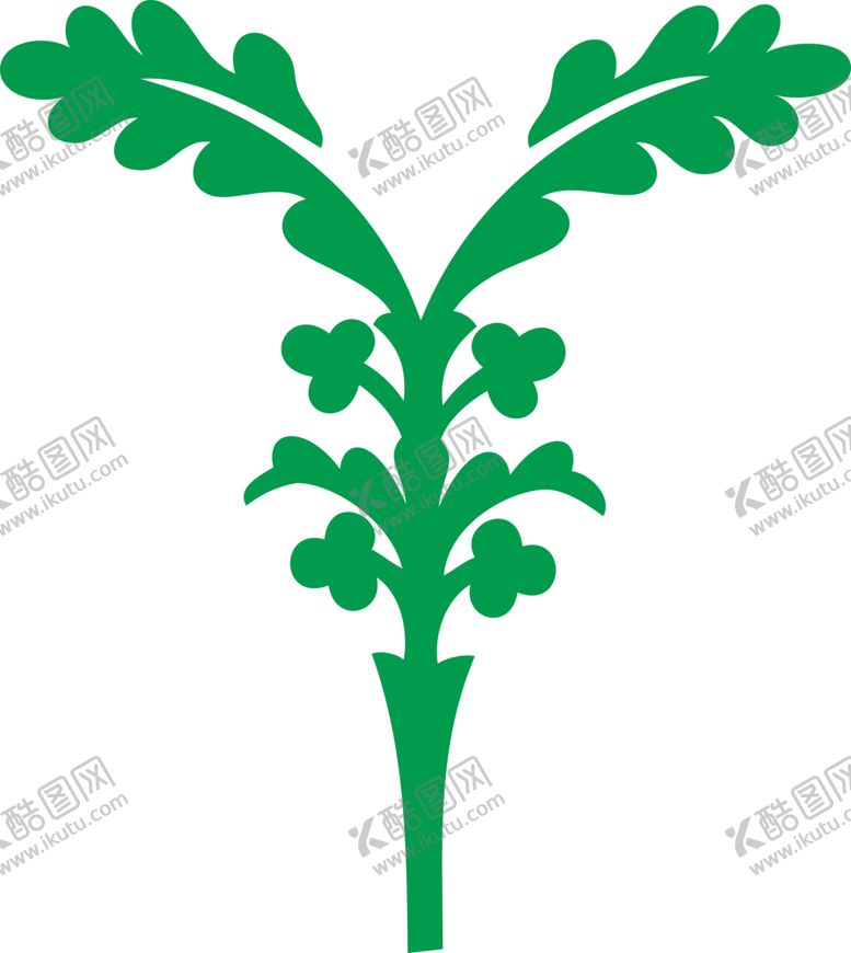 编号：93300807012319587891【酷图网】源文件下载-花纹图案