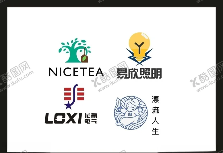 编号：56785104210324101997【酷图网】源文件下载-卡片名片设计