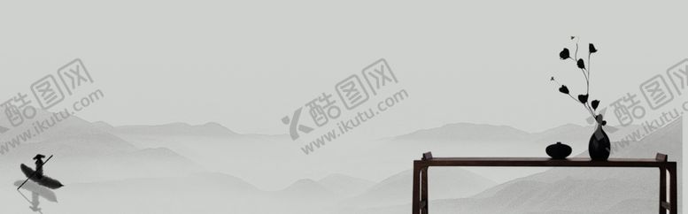 编号：66994509160027044981【酷图网】源文件下载-中国风背景