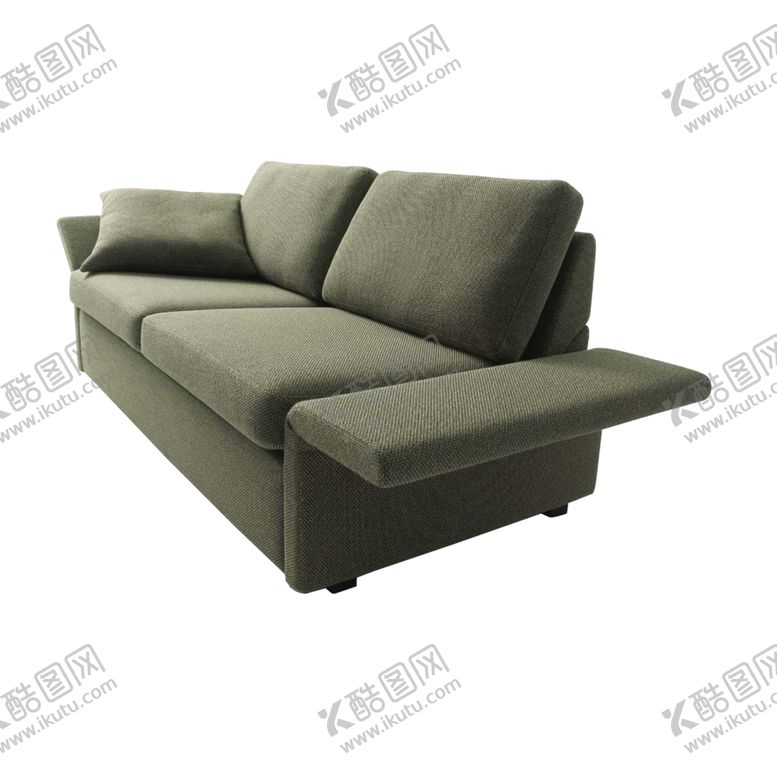 编号：24603806162325388825【酷图网】源文件下载-现代家具