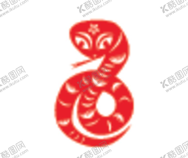编号：85270206250345073083【酷图网】源文件下载-剪纸