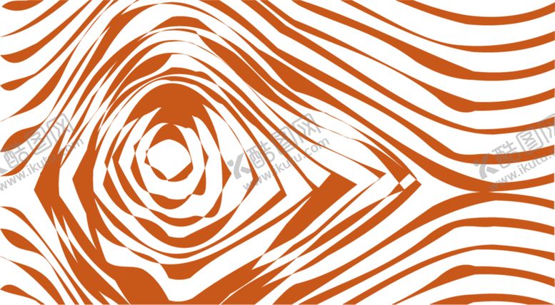 编号：27311809220821349128【酷图网】源文件下载-木纹