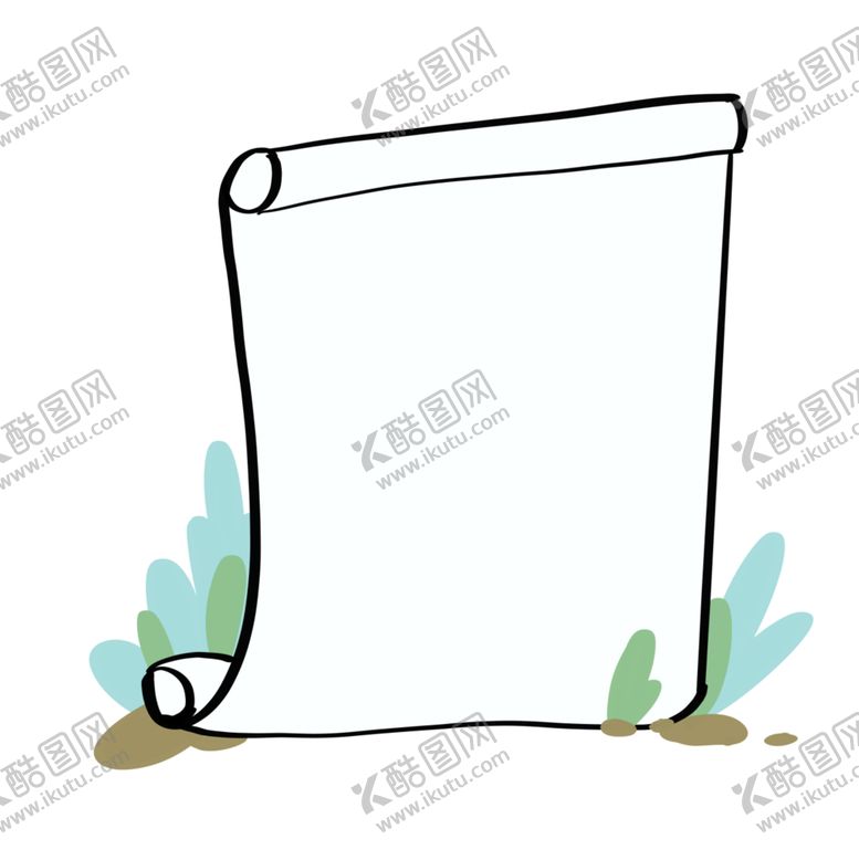 编号：97977206251836168889【酷图网】源文件下载-卡通边框