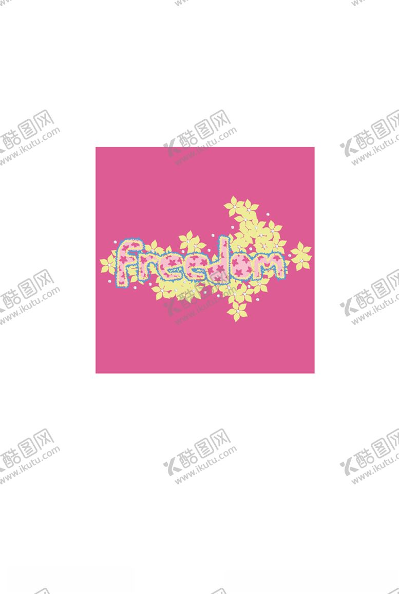编号：74724106151753479105【酷图网】源文件下载-花卉组合