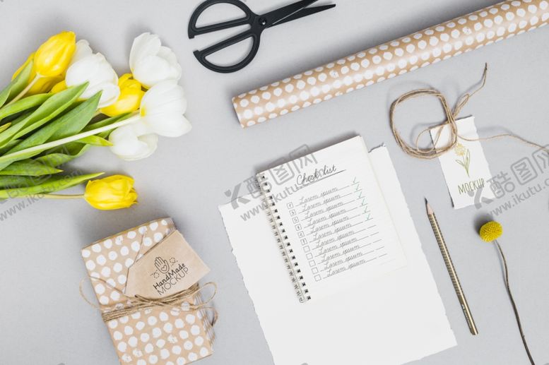 编号：21563510270140471281【酷图网】源文件下载-笔记本样机