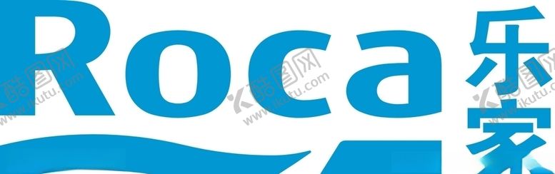 编号：29137810252250573571【酷图网】源文件下载-乐家