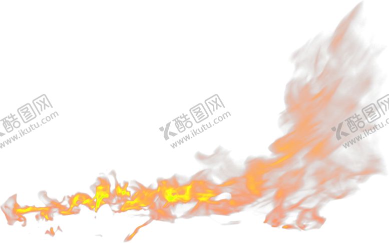 编号：21158706151226377954【酷图网】源文件下载-火焰
