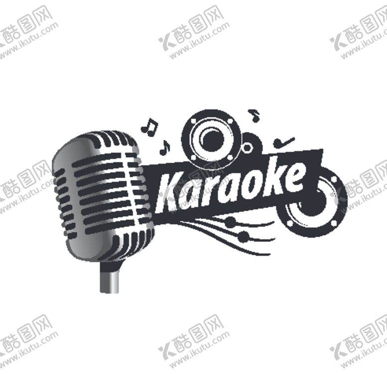 编号：99893206280519006058【酷图网】源文件下载-logo素材