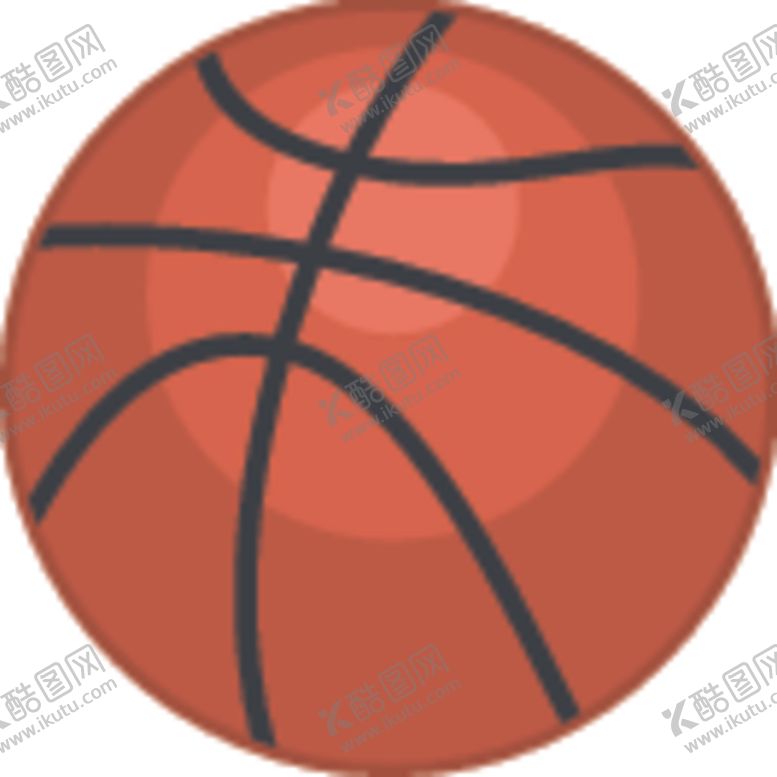 编号：25165409191218275764【酷图网】源文件下载-篮球