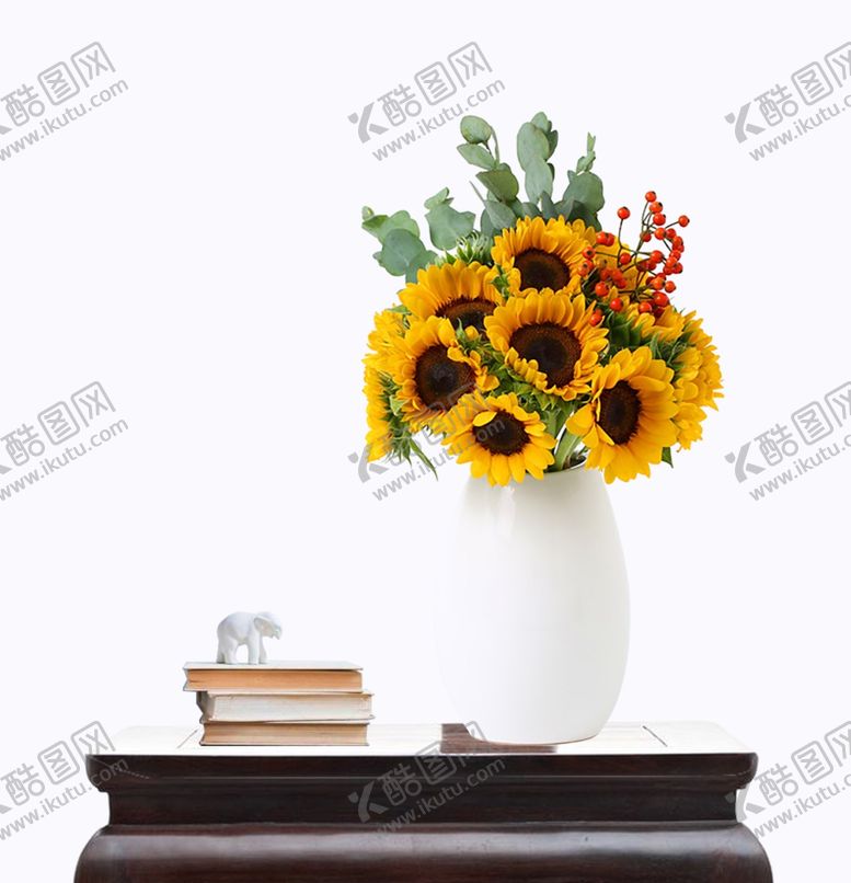 编号：62483506181644389010【酷图网】源文件下载-花艺