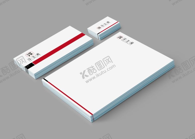 编号：58509607081714482813【酷图网】源文件下载-名片信封LOGO贴图