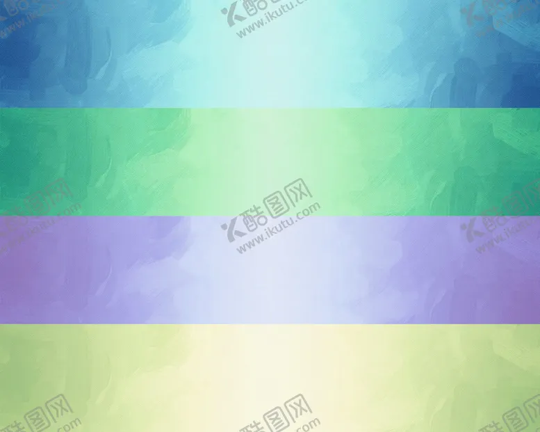 编号：37498110010158431032【酷图网】源文件下载-油画背景