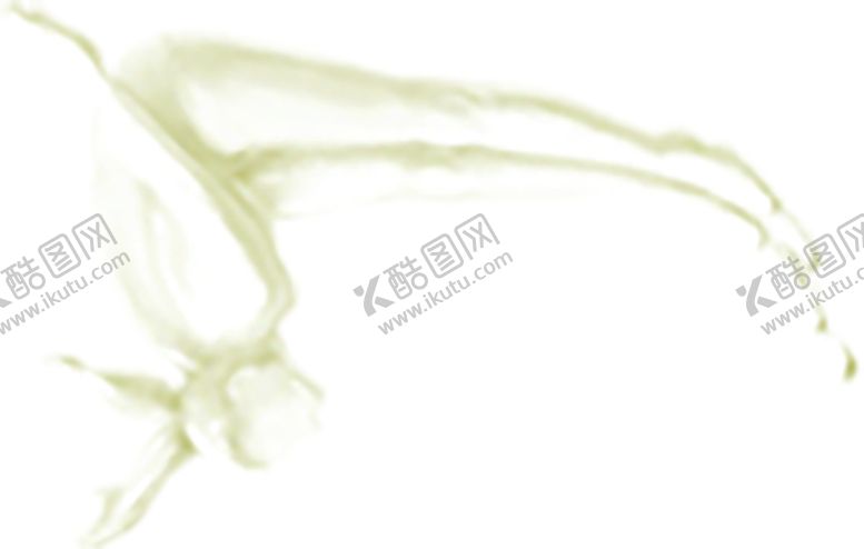 编号：41416810090456187760【酷图网】源文件下载-水花