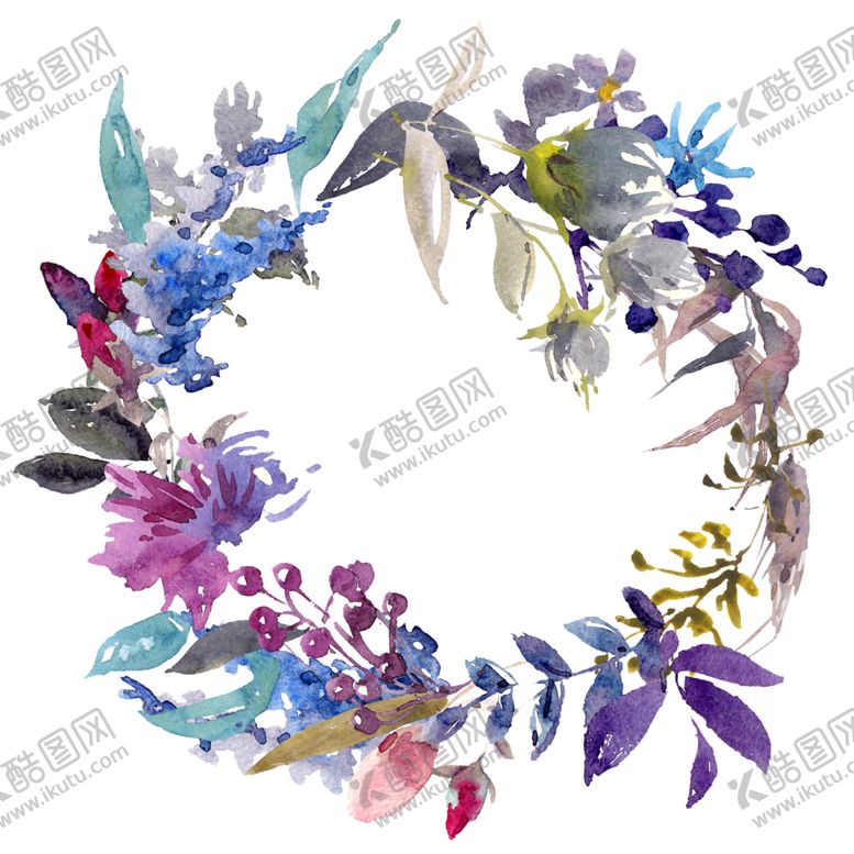 编号：52134310190831558841【酷图网】源文件下载-鲜花素材