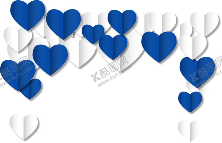 编号：63599509252232367496【酷图网】源文件下载-浪漫素材