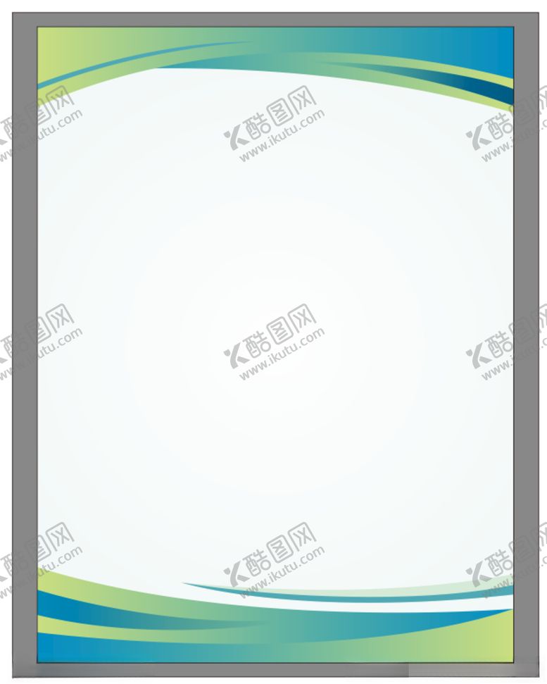 编号：63928812101346522410【酷图网】源文件下载-制度背景