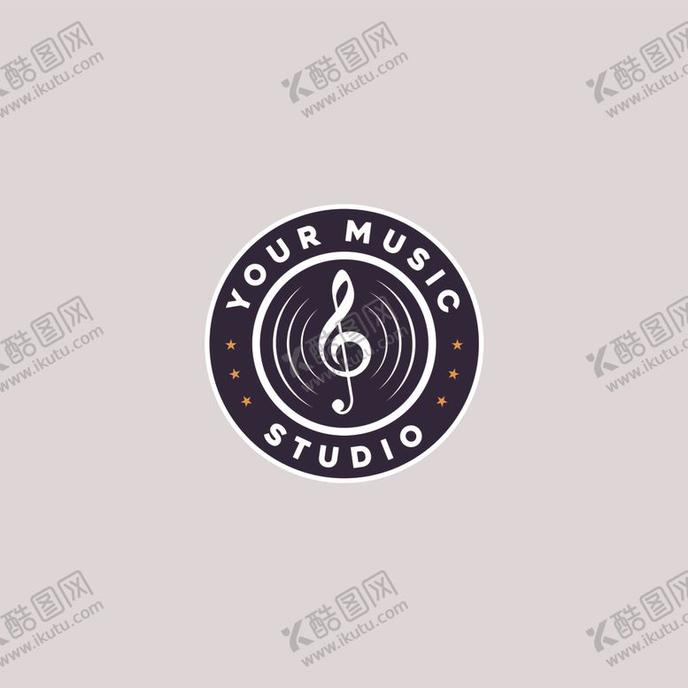 编号：51097006281338434097【酷图网】源文件下载-音乐乐器图标