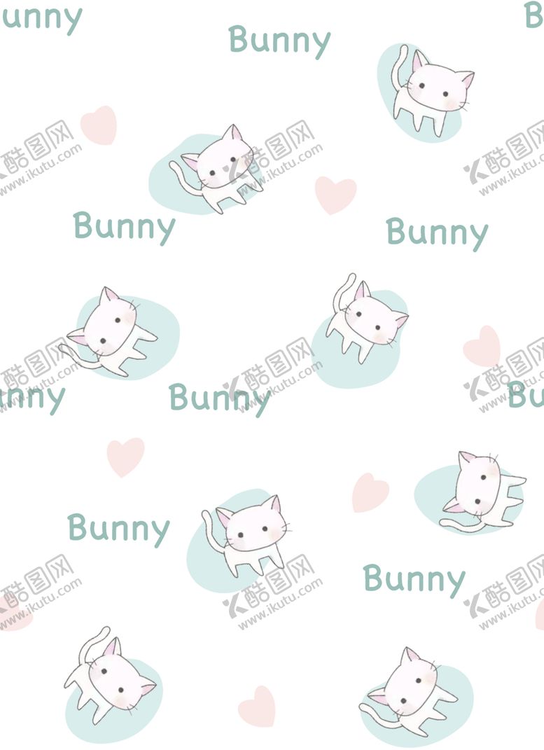 编号：88403802171304402391【酷图网】源文件下载-猫猫
