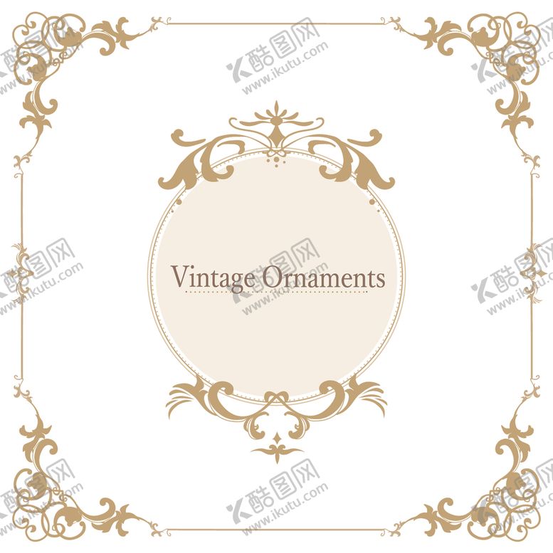 编号：33059809132327073829【酷图网】源文件下载-花纹