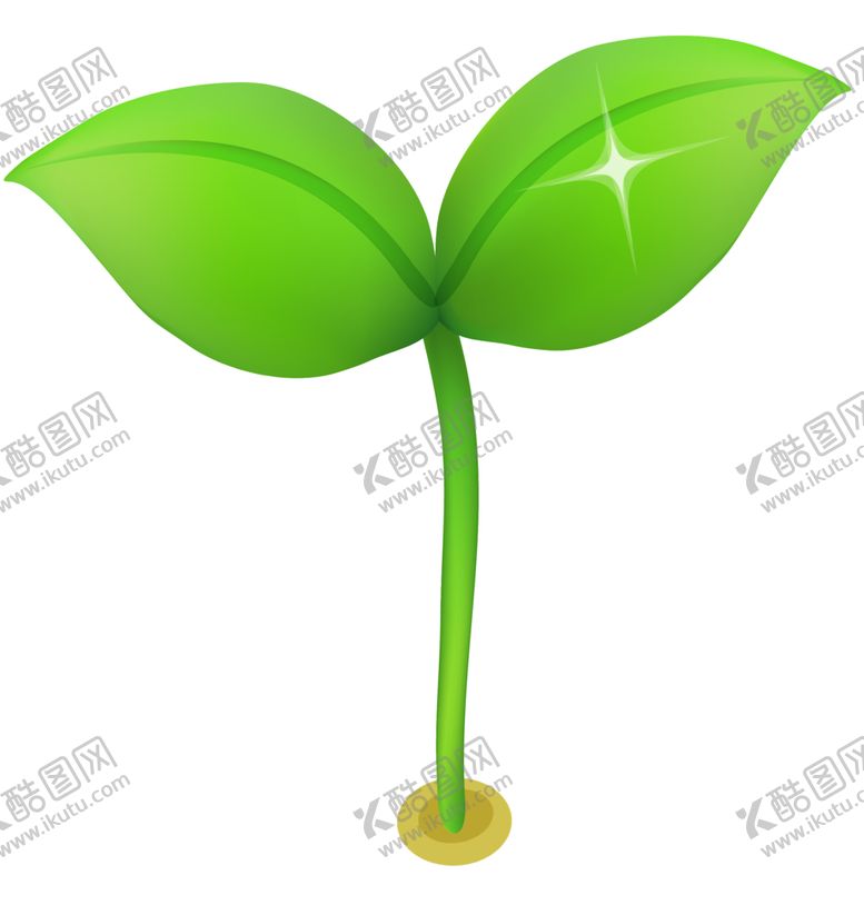 编号：23789003242030102571【酷图网】源文件下载-春天素材