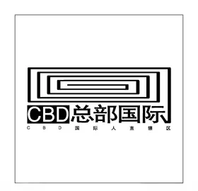 房地产logo标志LOGO子LOGO设计