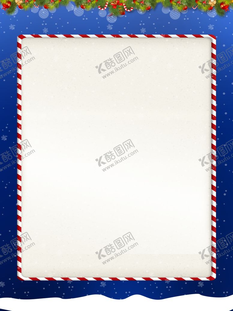 编号：14332209281150096939【酷图网】源文件下载-圣诞节