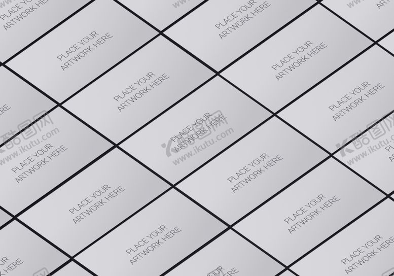 编号：60386509111106352953【酷图网】源文件下载-展示样机