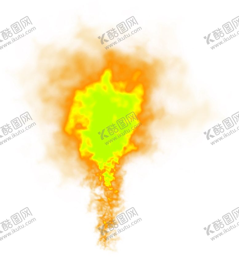 编号：24123009181025084745【酷图网】源文件下载-火焰