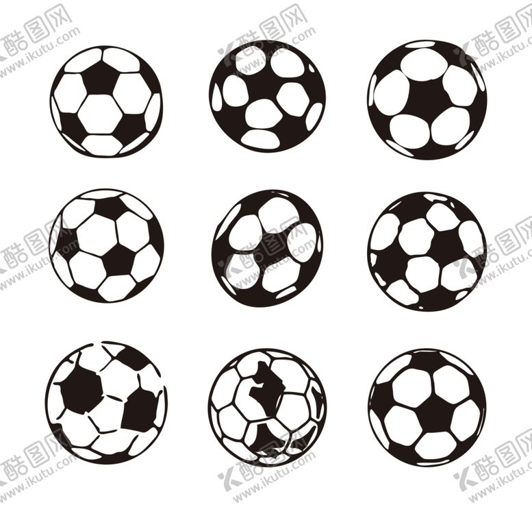 编号：52705810172136084367【酷图网】源文件下载-足球素材