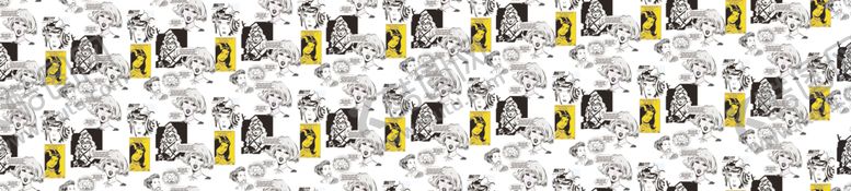 编号：50085307081536369022【酷图网】源文件下载-动漫