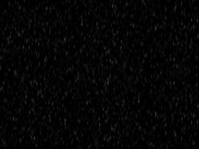 雨水图层
