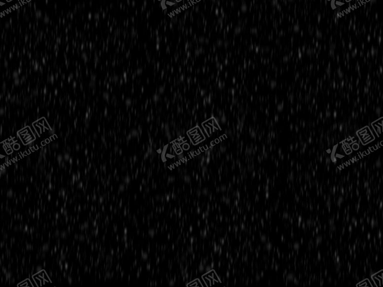 编号：41247009190303013166【酷图网】源文件下载-雨水图层