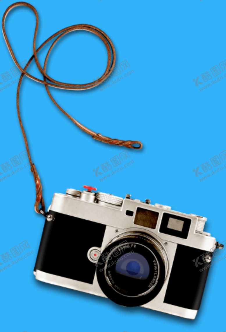 编号：82782109271519043894【酷图网】源文件下载-相机